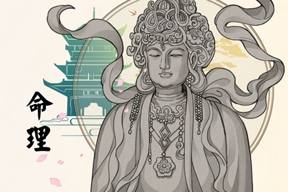 最准确的万年历老黄历,日梭万年历,手机万年历