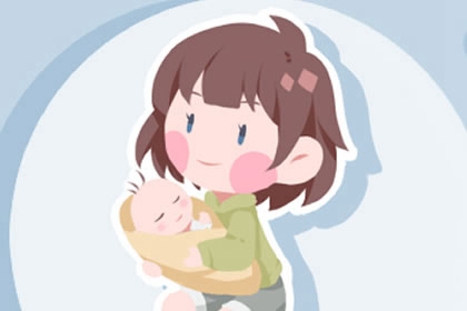 万年历日历 日历表日历 倒计时日历