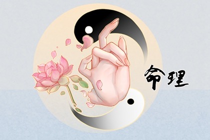 日历查询,2026年日历表,日历表日历