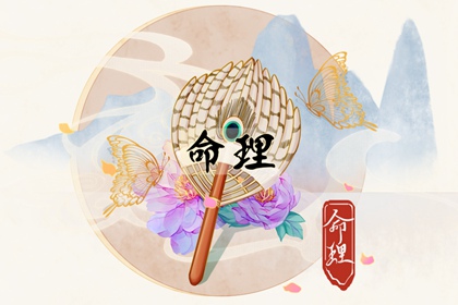最准确的万年历老黄历,日梭万年历,手机万年历