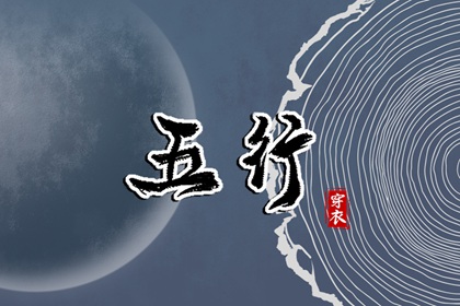农历阴历查询2026年 农历2026年日历表 农历是什么意思