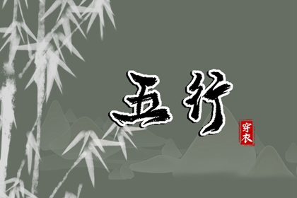 万年历日历 日历表日历 倒计时日历