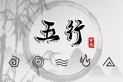 最准确的万年历老黄历,日梭万年历,手机万年历