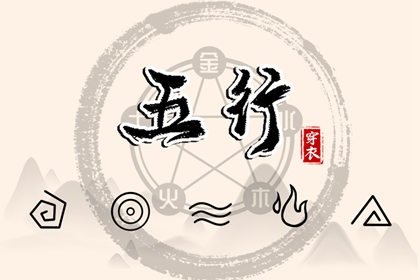 老黄历 黄历查询 中国老黄历