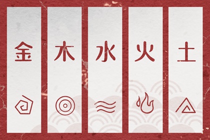 最准确的万年历老黄历,日梭万年历,手机万年历