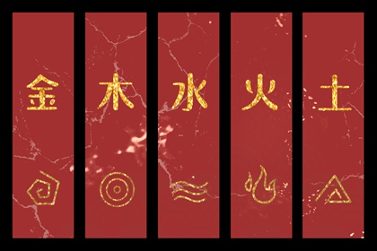 万年历日历 日历表日历 倒计时日历