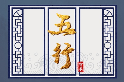 万年历黄历2026年,万年历下载,汉典万年历