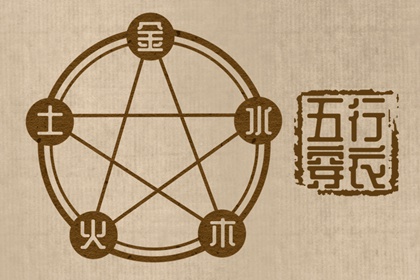 日历查询,2026年日历表,日历表日历
