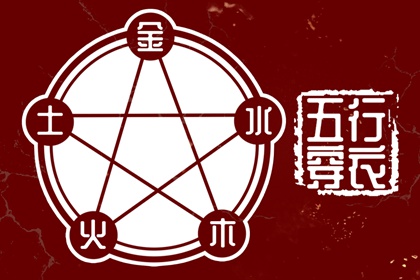 老黄历 黄历查询 中国老黄历