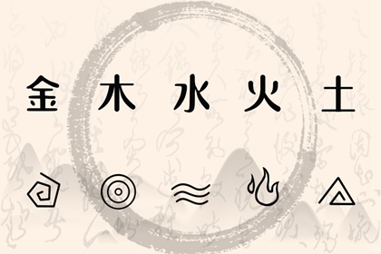 黄历查询2026 万年历老黄历 老黄历吉日吉时查询