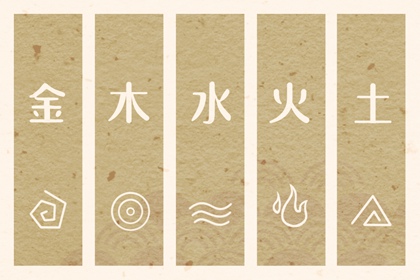 万年历日历 日历表日历 倒计时日历