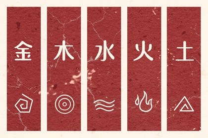 万年历日历 日历表日历 倒计时日历